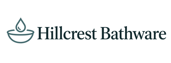 Hillcrest Bathware
